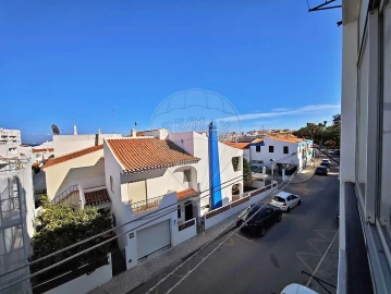 Apartamento T2 para Venda em Lagos (São Sebastião e Santa Maria)