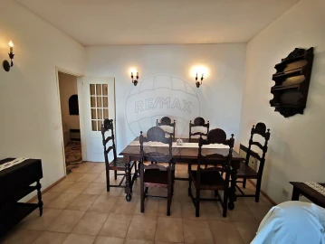 Apartamento T2 para Venda em Lagos (São Sebastião e Santa Maria)