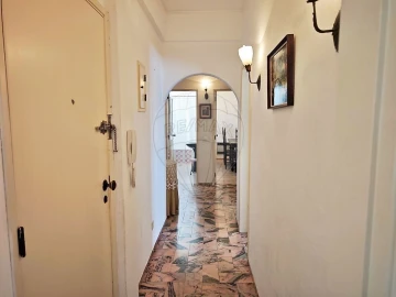 Apartamento T2 para Venda em Lagos (São Sebastião e Santa Maria)