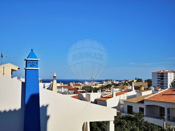 Apartamento T2 para Venda em Lagos (São Sebastião e Santa Maria)