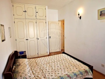 Apartamento T2 para Venda em Lagos (São Sebastião e Santa Maria)