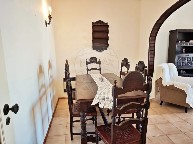 Apartamento T2 para Venda em Lagos (São Sebastião e Santa Maria) Foto 6