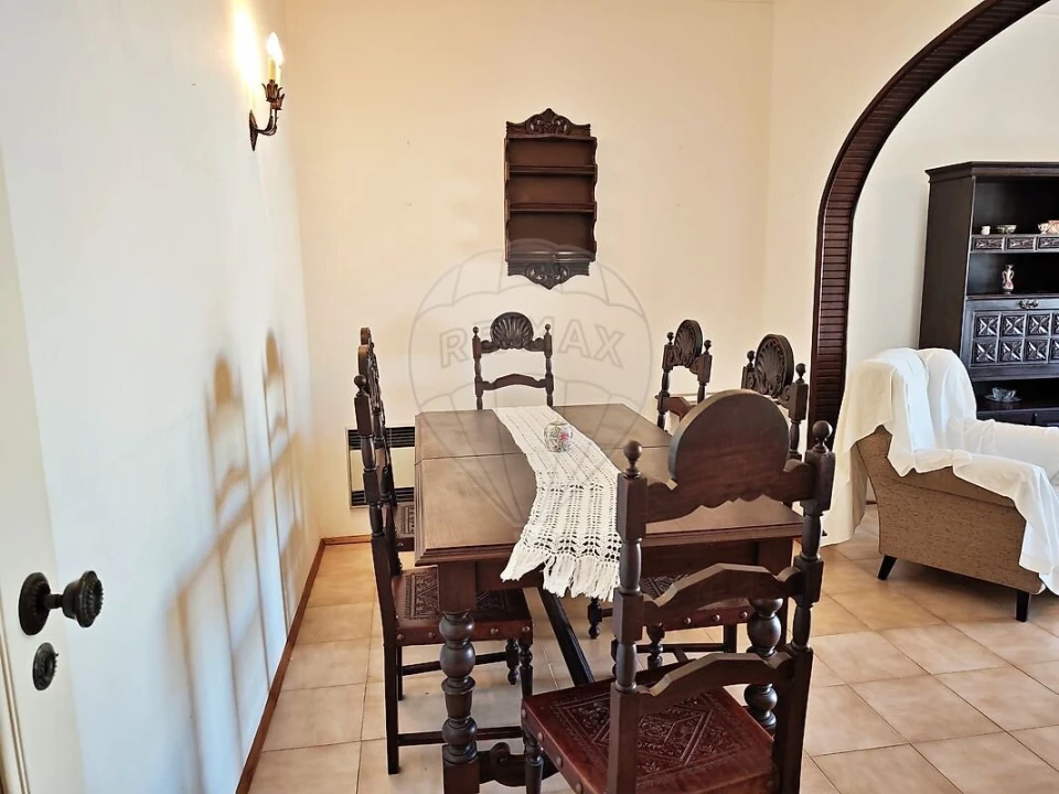 Apartamento T2 para Venda em Lagos (São Sebastião e Santa Maria) Foto 6