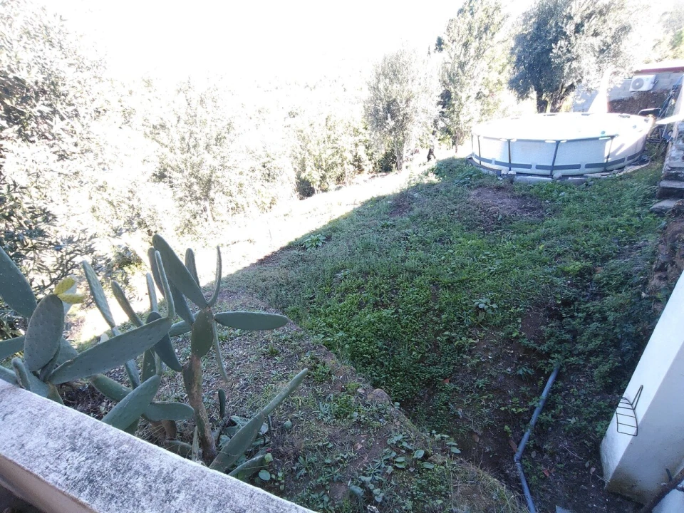 Moradia T2 para Venda em Maçãs de D. Maria Foto 31