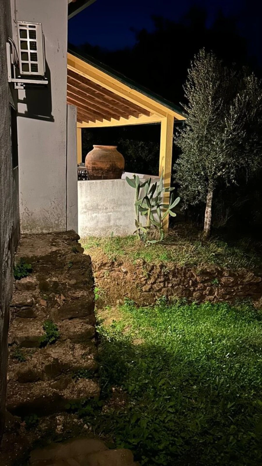 Moradia T2 para Venda em Maçãs de D. Maria Foto 43
