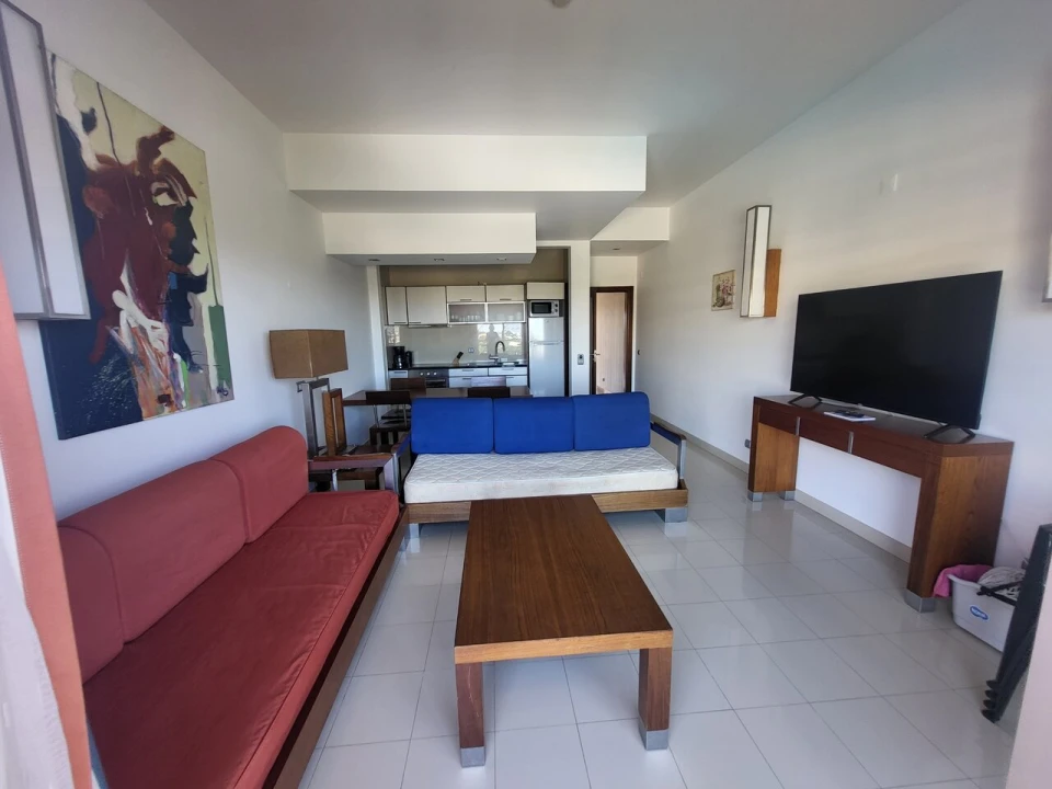 Apartamento T1 para Venda em Albufeira e Olhos de Água Foto 5