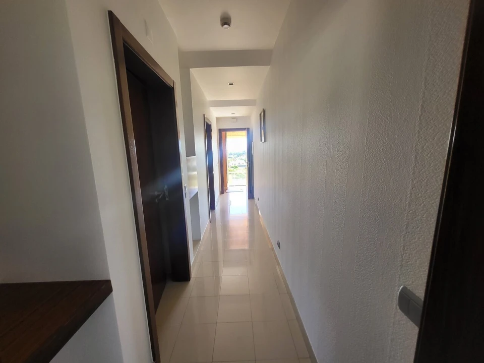 Apartamento T1 para Venda em Albufeira e Olhos de Água Foto 10