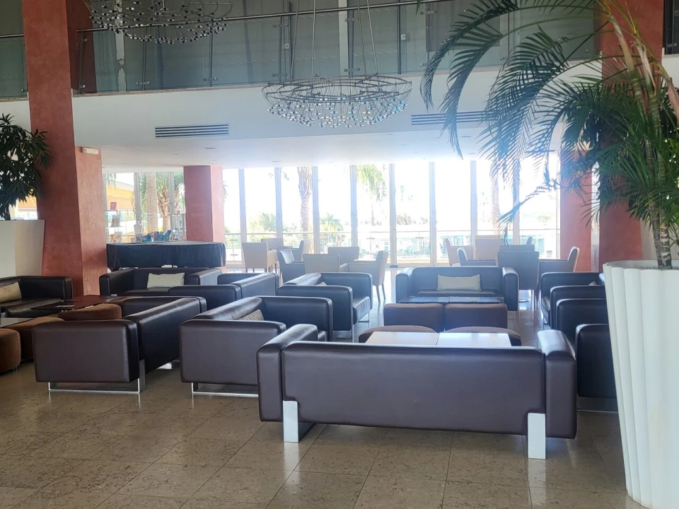 Apartamento T1 para Venda em Albufeira e Olhos de Água Foto 26