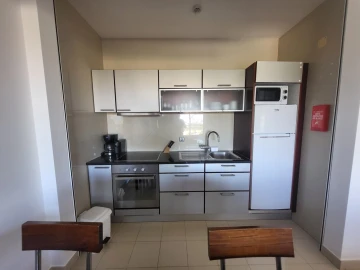 Apartamento T1 para Venda em Albufeira e Olhos de Água