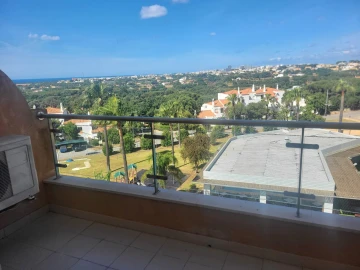 Apartamento T1 para Venda em Albufeira e Olhos de Água