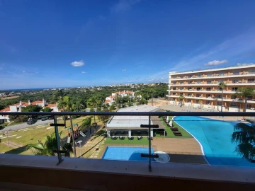 Apartamento T1 para Venda em Albufeira e Olhos de Água