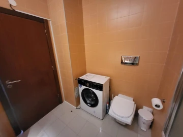 Apartamento T1 para Venda em Albufeira e Olhos de Água