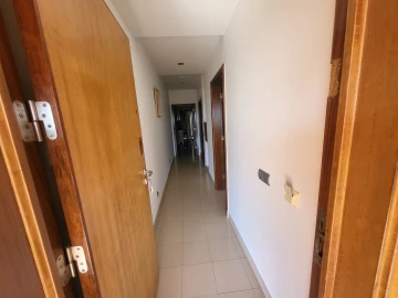Apartamento T1 para Venda em Albufeira e Olhos de Água