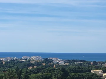 Apartamento T1 para Venda em Albufeira e Olhos de Água