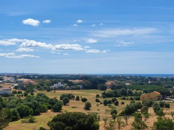 Apartamento T1 para Venda em Albufeira e Olhos de Água