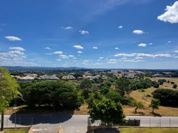 Apartamento T1 para Venda em Albufeira e Olhos de Água