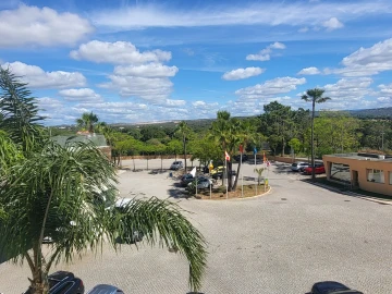 Apartamento T1 para Venda em Albufeira e Olhos de Água