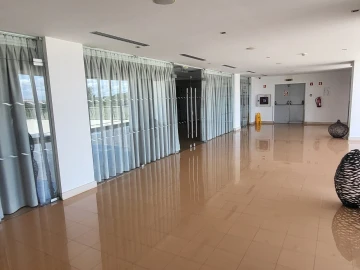 Apartamento T1 para Venda em Albufeira e Olhos de Água