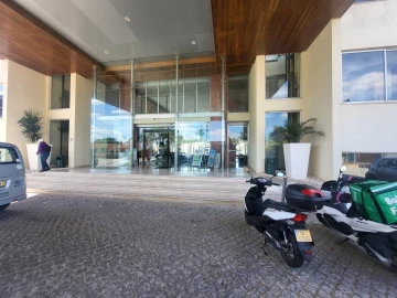 Apartamento T1 para Venda em Albufeira e Olhos de Água