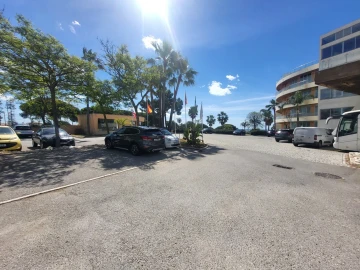 Apartamento T1 para Venda em Albufeira e Olhos de Água