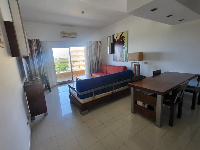 Apartamento T1 para Venda em Albufeira e Olhos de Água Foto 11