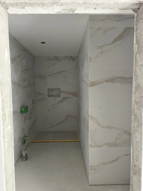 Moradia T4 para Venda em Silveira