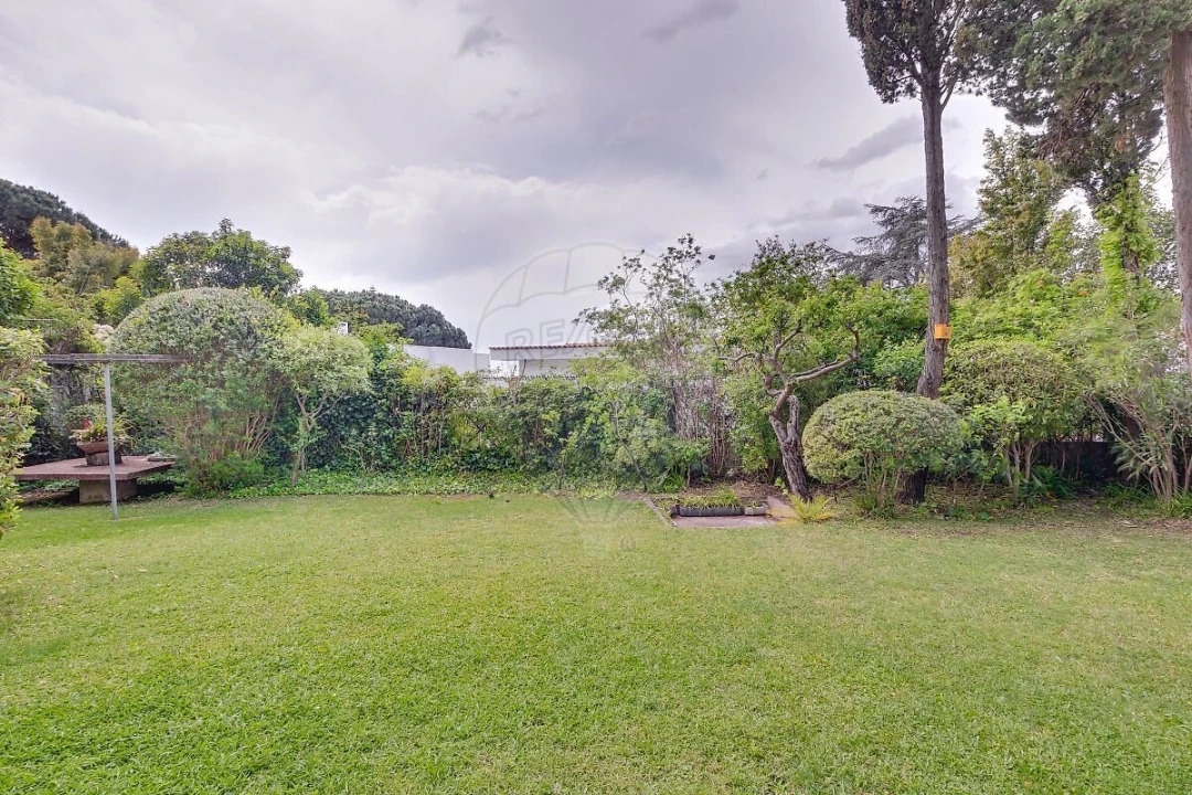 Moradia T4 para Venda em Belém Foto 33