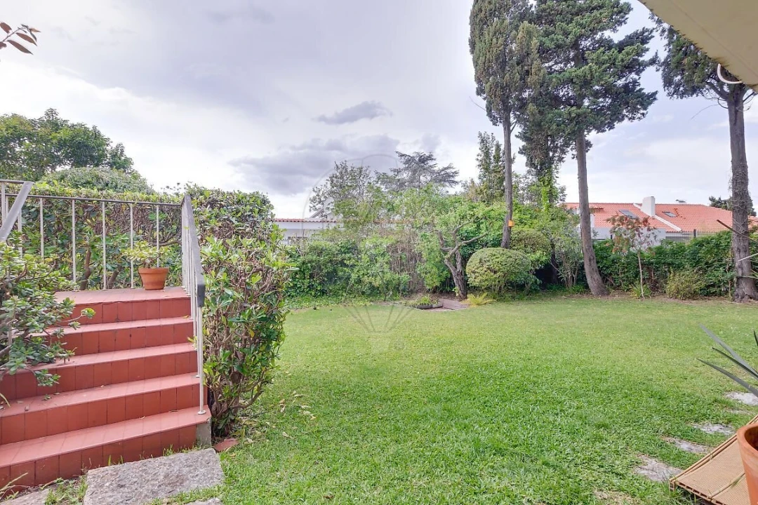 Moradia T4 para Venda em Belém Foto 34
