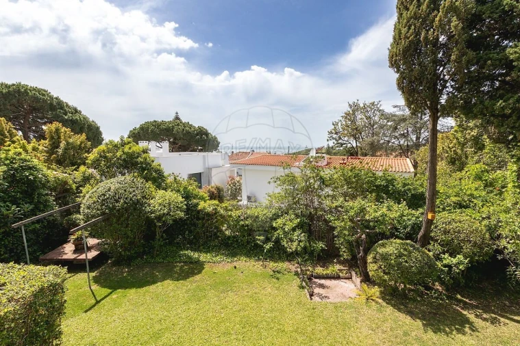 Moradia T4 para Venda em Belém Foto 4