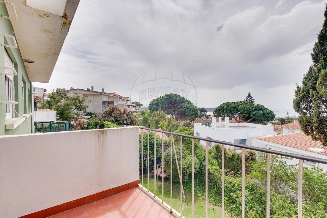Moradia T4 para Venda em Belém Foto 19