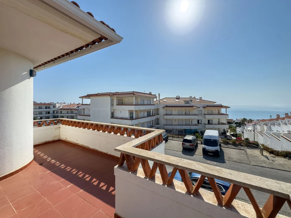 Moradia T4 para Venda em Ericeira Foto 1