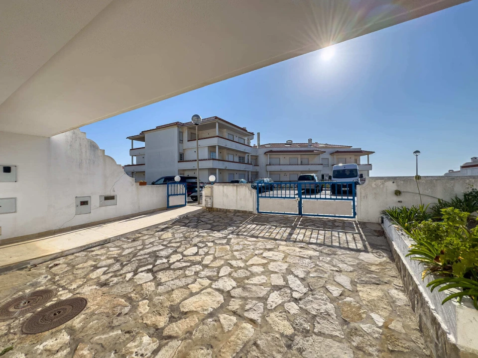 Moradia T4 para Venda em Ericeira Foto 30