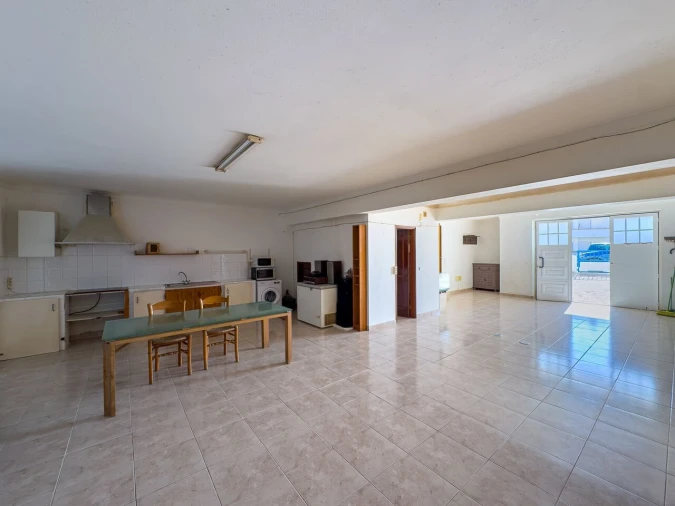 Moradia T4 para Venda em Ericeira Foto 26