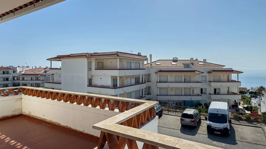 Moradia T4 para Venda em Ericeira