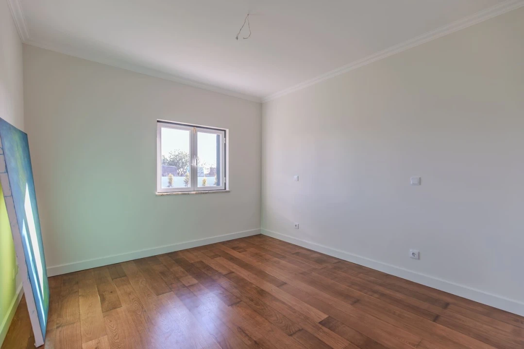 Moradia T5 para Venda em São João das Lampas e Terrugem Foto 21