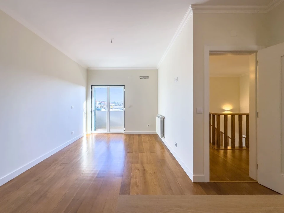 Moradia T5 para Venda em São João das Lampas e Terrugem Foto 32