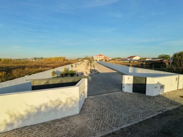 Moradia T5 para Venda em São João das Lampas e Terrugem