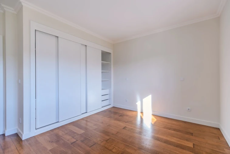 Moradia T5 para Venda em São João das Lampas e Terrugem Foto 23