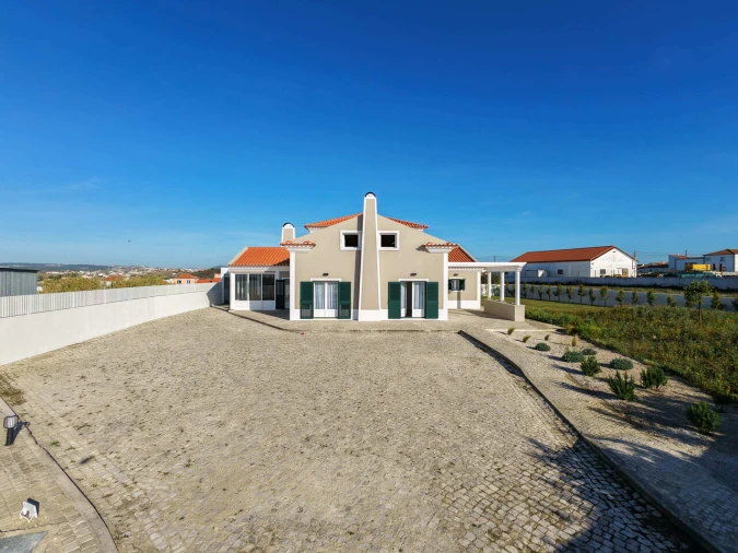 Moradia T5 para Venda em São João das Lampas e Terrugem Foto 39