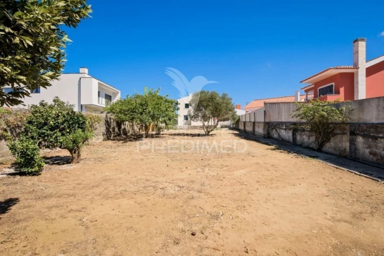 Moradia T4 para Venda em Alcabideche Foto 31