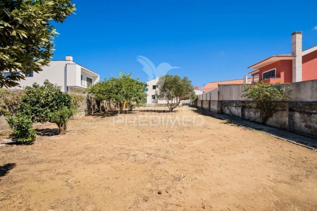 Moradia T4 para Venda em Alcabideche Foto 31