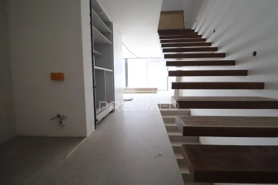 Moradia T3 para Venda em Merelim (São Pedro) e Frossos
