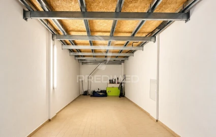 Apartamento T2 para Venda em Alvor