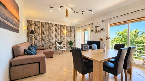 Apartamento T2 para Venda em Alvor