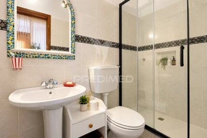 Apartamento T0 para Venda em Olhão