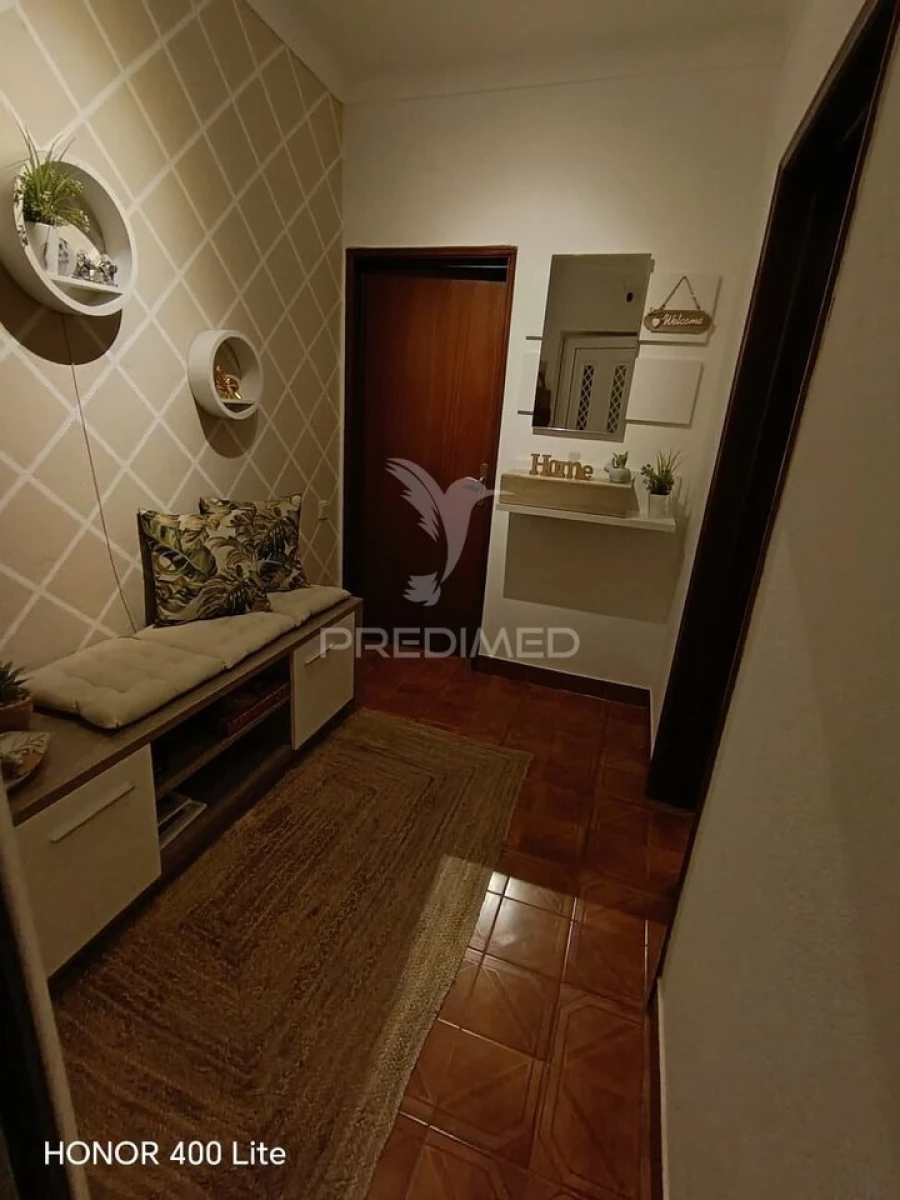 Moradia T6 para Venda em Fortios Foto 3
