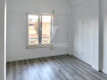 Apartamento T3 para Venda em Quinta do Conde