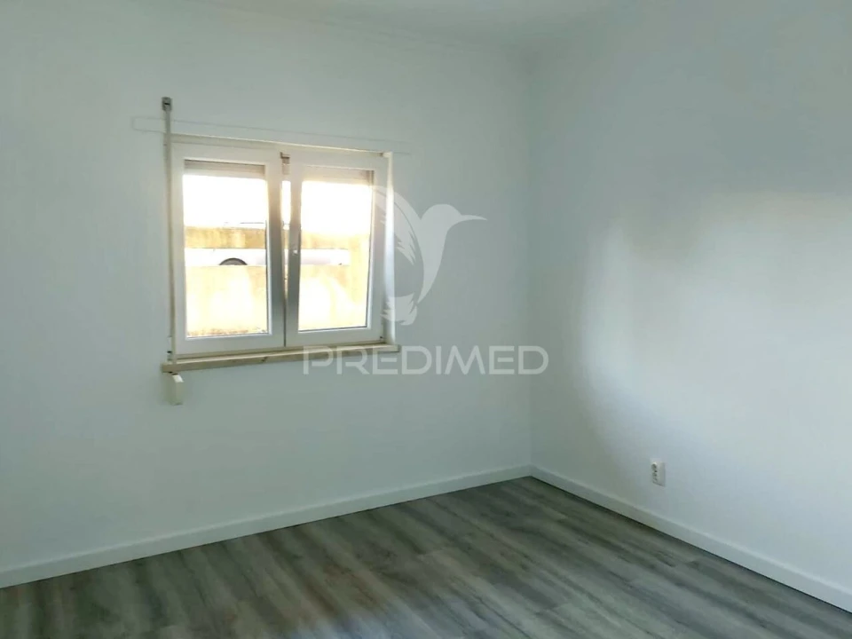 Apartamento T3 para Venda em Quinta do Conde Foto 7