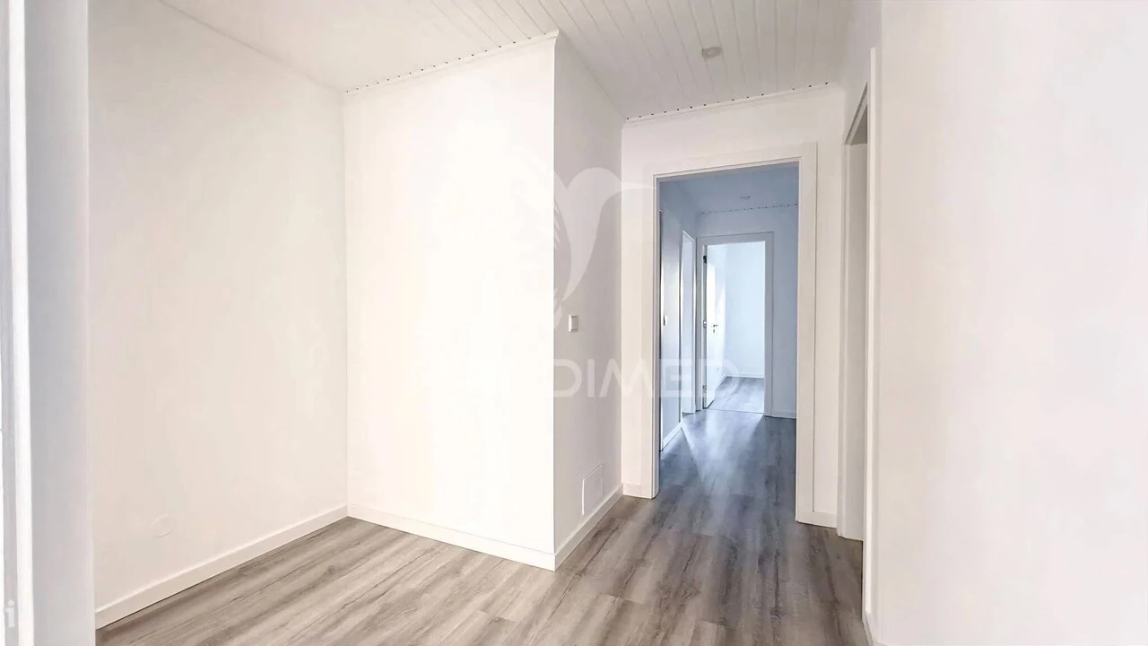 Apartamento T3 para Venda em Quinta do Conde Foto 25
