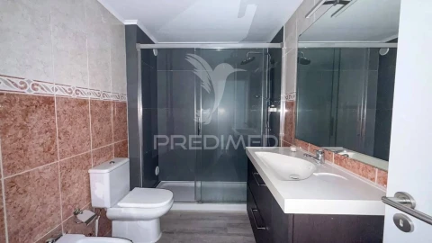 Apartamento T3 para Venda em Quinta do Conde